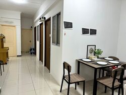 Astoria Park (D14), Condominium #547278111
